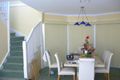 Property photo of 3 Garland Rise Rowville VIC 3178