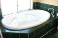 Property photo of 3 Garland Rise Rowville VIC 3178