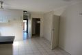 Property photo of 3 Melaleuca Street Manunda QLD 4870