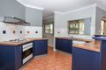 Property photo of 7 Burleigh Close Kewarra Beach QLD 4879