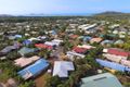 Property photo of 7 Burleigh Close Kewarra Beach QLD 4879