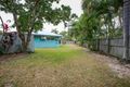 Property photo of 7 Burleigh Close Kewarra Beach QLD 4879