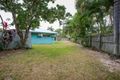 Property photo of 7 Burleigh Close Kewarra Beach QLD 4879