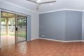 Property photo of 7 Burleigh Close Kewarra Beach QLD 4879