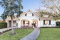 Property photo of 61 Canterbury Road Warrnambool VIC 3280