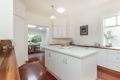 Property photo of 61 Canterbury Road Warrnambool VIC 3280