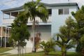 Property photo of 6 Nineteenth Avenue Brighton QLD 4017