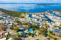Property photo of 29 King Drive Wannanup WA 6210