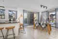 Property photo of 20/17-19 Northumberland Street Liverpool NSW 2170