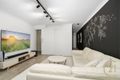Property photo of 20/17-19 Northumberland Street Liverpool NSW 2170