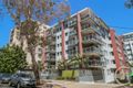 Property photo of 20/17-19 Northumberland Street Liverpool NSW 2170
