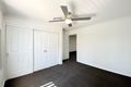 Property photo of 2/41 Albacore Drive Corlette NSW 2315
