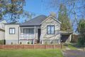 Property photo of 51 Megalong Street Katoomba NSW 2780