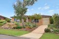 Property photo of 11 Heritage Drive Illawong NSW 2234