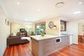 Property photo of 11 Heritage Drive Illawong NSW 2234