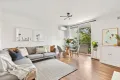 Property photo of 9/20 Abbott Street Coogee NSW 2034