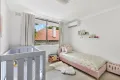 Property photo of 9/20 Abbott Street Coogee NSW 2034