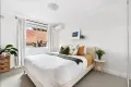 Property photo of 9/20 Abbott Street Coogee NSW 2034