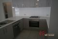 Property photo of 16A Yangara Road O'Sullivan Beach SA 5166