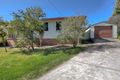 Property photo of 1 Pine Place Gateshead NSW 2290