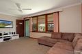 Property photo of 1 Pine Place Gateshead NSW 2290