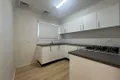 Property photo of 8/35 Rudd Road Leumeah NSW 2560