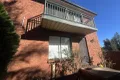 Property photo of 8/35 Rudd Road Leumeah NSW 2560