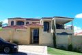 Property photo of 2 Ashburn Vista Currambine WA 6028