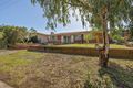 Property photo of 34 Dubove Road Spearwood WA 6163