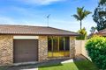 Property photo of 13 Icarus Place Quakers Hill NSW 2763