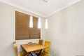 Property photo of 13 Icarus Place Quakers Hill NSW 2763