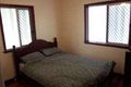 Property photo of 28 Carter Street Northgate QLD 4013