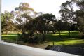 Property photo of 21/1 Herdsman Parade Wembley WA 6014