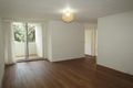 Property photo of 21/1 Herdsman Parade Wembley WA 6014