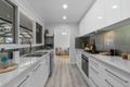 Property photo of 14 Elmgrove Street Aberfoyle Park SA 5159