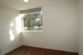 Property photo of 21/1 Herdsman Parade Wembley WA 6014