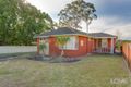 Property photo of 70 Janet Street North Lambton NSW 2299