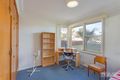 Property photo of 70 Janet Street North Lambton NSW 2299