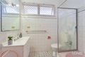 Property photo of 70 Janet Street North Lambton NSW 2299