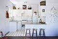 Property photo of 1/2 The Drive Freshwater NSW 2096