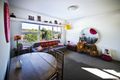 Property photo of 1/2 The Drive Freshwater NSW 2096