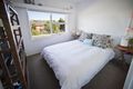 Property photo of 1/2 The Drive Freshwater NSW 2096
