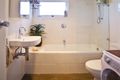 Property photo of 1/2 The Drive Freshwater NSW 2096