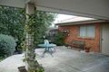 Property photo of 8 Calendula Circuit Epping VIC 3076