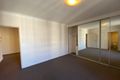 Property photo of 27/6-8 Bathurst Street Liverpool NSW 2170