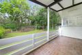 Property photo of 37 Newington Street Tarragindi QLD 4121