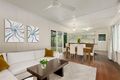 Property photo of 37 Newington Street Tarragindi QLD 4121