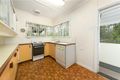 Property photo of 37 Newington Street Tarragindi QLD 4121