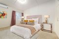 Property photo of 37 Newington Street Tarragindi QLD 4121