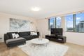 Property photo of 137/15 Herbert Street Naremburn NSW 2065